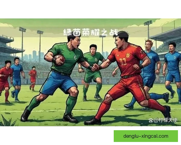法甲最新积分榜全面解析各队排名走势与争冠形势