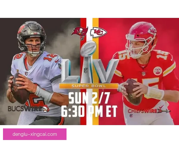 苏州超级联赛今日激战一触即发精彩赛事全程回顾 苏州超级联赛今日激战一触即发精彩赛事全程回顾