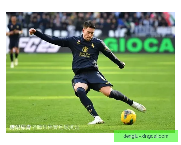 尤文重点研究弗拉霍维奇背身持球与传球能力提升方案 尤文重点研究弗拉霍维奇背身持球与传球能力提升方案